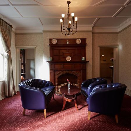 פליט Lismoyne Hotel מראה חיצוני תמונה