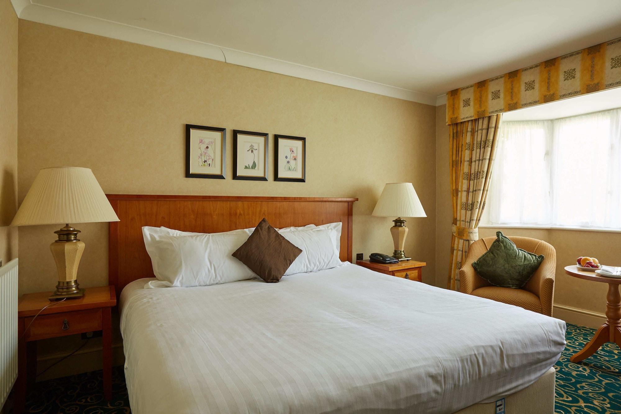 פליט Lismoyne Hotel מראה חיצוני תמונה